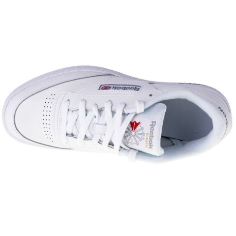 Buty Reebok Club C 85 M AR0455 Buty Reebok Club C 85 M AR0455