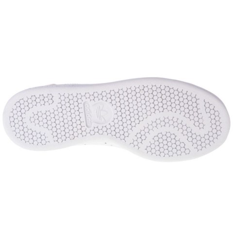 Buty Reebok Club C 85 M AR0455 Buty Reebok Club C 85 M AR0455