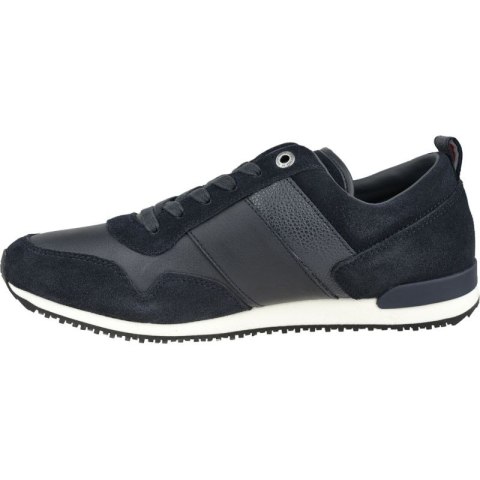 Buty Tommy Hilfiger Maxwell 11C1 M FM0FM00924-403 Buty Tommy Hilfiger Maxwell 11C1 M FM0FM00924-403