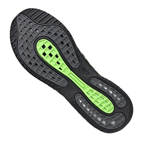 Buty biegowe adidas Supernova M FW8821 Buty biegowe adidas Supernova M FW8821