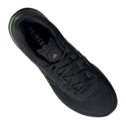 Buty biegowe adidas Supernova M FW8821 Buty biegowe adidas Supernova M FW8821