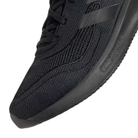 Buty biegowe adidas Supernova M FW8821 Buty biegowe adidas Supernova M FW8821