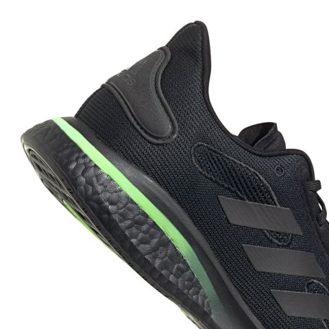 Buty biegowe adidas Supernova M FW8821 Buty biegowe adidas Supernova M FW8821