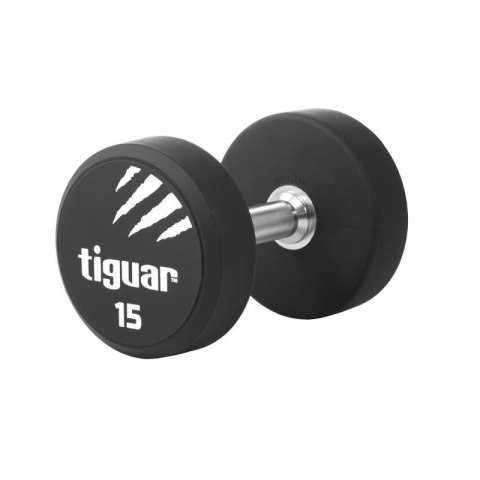 Hantel tiguar TI-WHPU0150 Hantel tiguar TI-WHPU0150