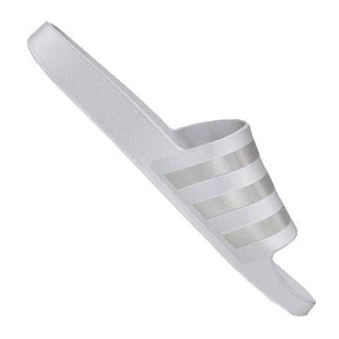 Klapki adidas Adilette Aqua M EF1730 Klapki adidas Adilette Aqua M EF1730