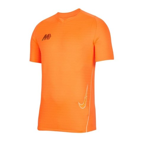 Koszulka Nike Dry Mercurial Strike M CK5603-803 Koszulka Nike Dry Mercurial Strike M CK5603-803