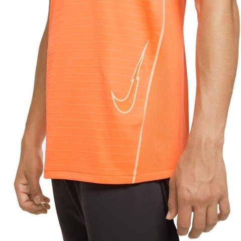 Koszulka Nike Dry Mercurial Strike M CK5603-803 Koszulka Nike Dry Mercurial Strike M CK5603-803