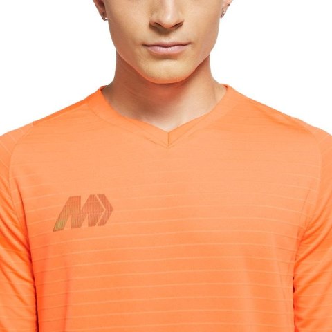 Koszulka Nike Dry Mercurial Strike M CK5603-803 Koszulka Nike Dry Mercurial Strike M CK5603-803