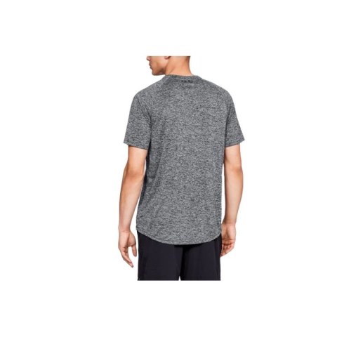 Koszulka Under Armour Tech 2.0 Short Sleeve M 1326413-002