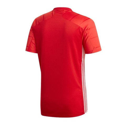 Koszulka adidas Campeon 21 M FT6763 Koszulka adidas Campeon 21 M FT6763