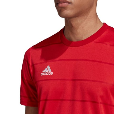 Koszulka adidas Campeon 21 M FT6763 Koszulka adidas Campeon 21 M FT6763