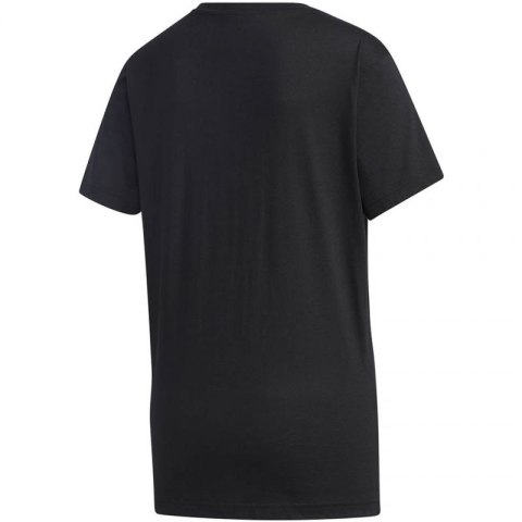 Koszulka adidas Essentials Linear Loose Tee W GL6333 Koszulka adidas Essentials Linear Loose Tee W GL6333