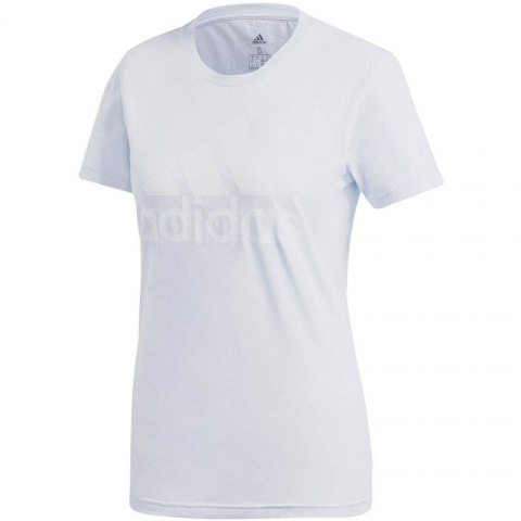 Koszulka adidas W BOS CO Tee W FQ3241