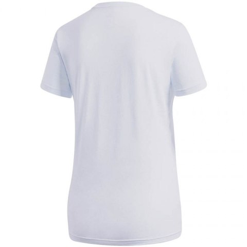 Koszulka adidas W BOS CO Tee W FQ3241