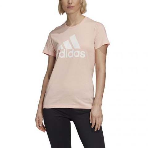 Koszulka adidas W BOS CO Tee W GC6948 Koszulka adidas W BOS CO Tee W GC6948