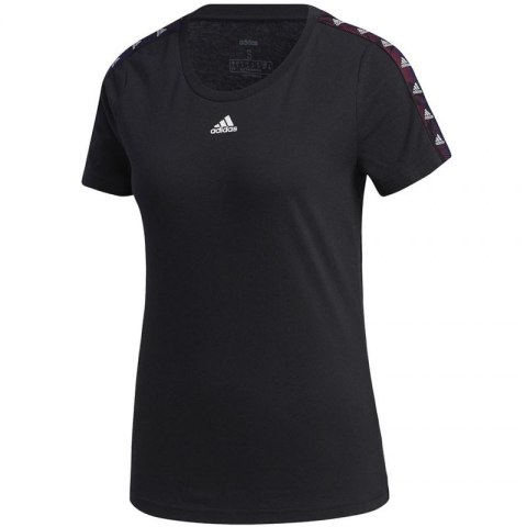 Koszulka adidas W E TPE T GE1128 Koszulka adidas W E TPE T GE1128