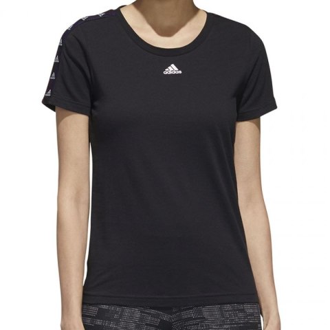 Koszulka adidas W E TPE T GE1128 Koszulka adidas W E TPE T GE1128