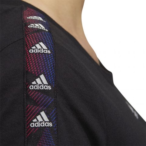 Koszulka adidas W E TPE T GE1128 Koszulka adidas W E TPE T GE1128