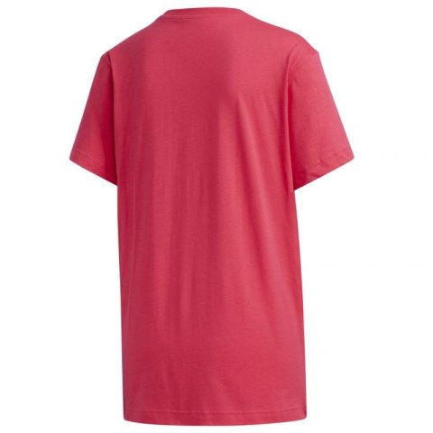 Koszulka damska adidas W E Linear L T GD2911 Koszulka damska adidas W E Linear L T GD2911