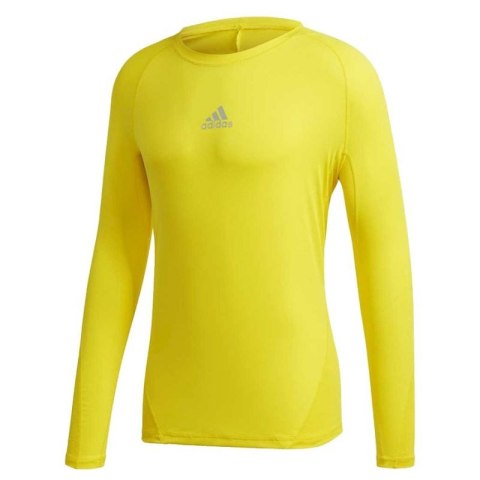 Koszulka termoaktywna adidas ASK SPRT LST M GI4581 Koszulka termoaktywna adidas ASK SPRT LST M GI4581