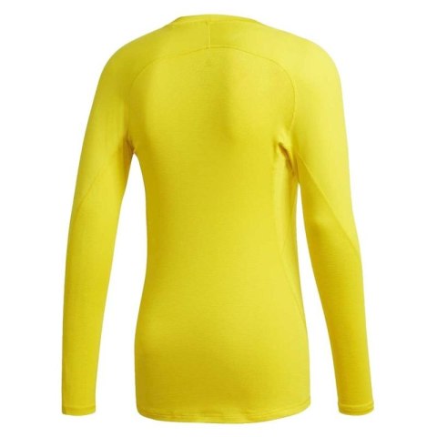 Koszulka termoaktywna adidas ASK SPRT LST M GI4581 Koszulka termoaktywna adidas ASK SPRT LST M GI4581