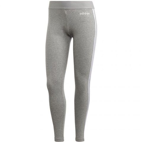 Legginsy adidas Essentials 3 Stripes Tight W FQ4123 Legginsy adidas Essentials 3 Stripes Tight W FQ4123
