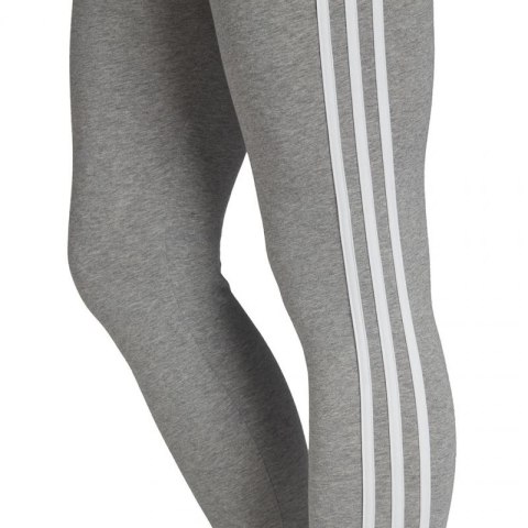 Legginsy adidas Essentials 3 Stripes Tight W FQ4123 Legginsy adidas Essentials 3 Stripes Tight W FQ4123