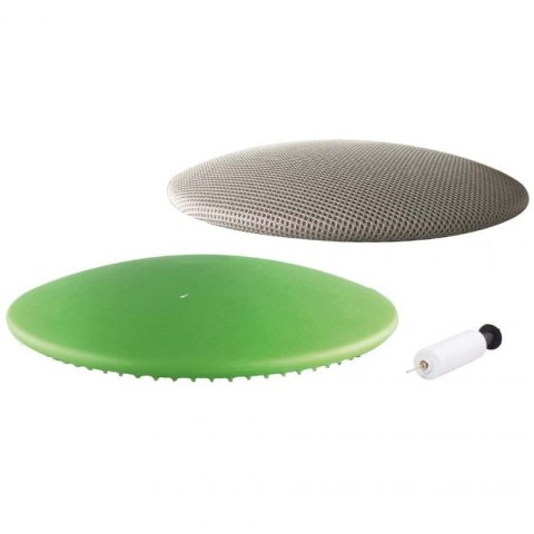Piłka do siedzenia Schildkrot Seat Cushion Fit 960037 Piłka do siedzenia Schildkrot Seat Cushion Fit 960037