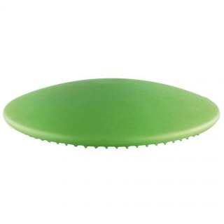 Piłka do siedzenia Schildkrot Seat Cushion Fit 960037