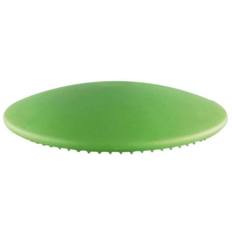 Piłka do siedzenia Schildkrot Seat Cushion Fit 960037 Piłka do siedzenia Schildkrot Seat Cushion Fit 960037