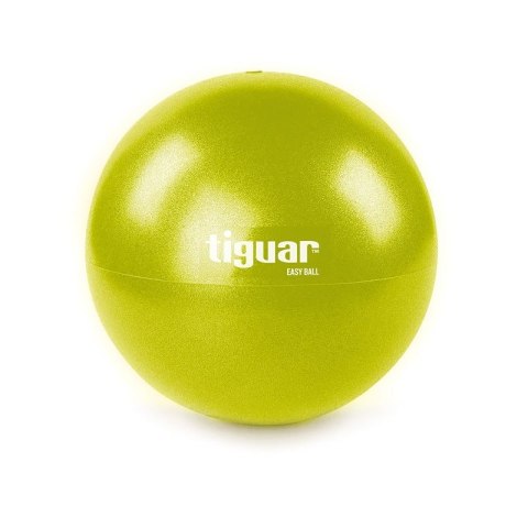 Piłka gimnastyczna tiguar easyball TI-PEB026 Piłka gimnastyczna tiguar easyball TI-PEB026