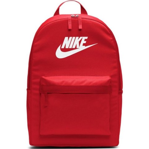 Plecak Nike Heritage 2.0 BA5879-658 Plecak Nike Heritage 2.0 BA5879-658