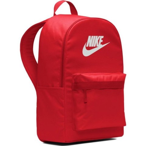 Plecak Nike Heritage 2.0 BA5879-658 Plecak Nike Heritage 2.0 BA5879-658