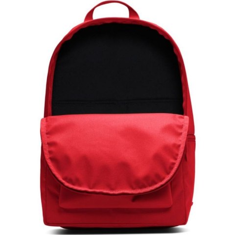 Plecak Nike Heritage 2.0 BA5879-658 Plecak Nike Heritage 2.0 BA5879-658