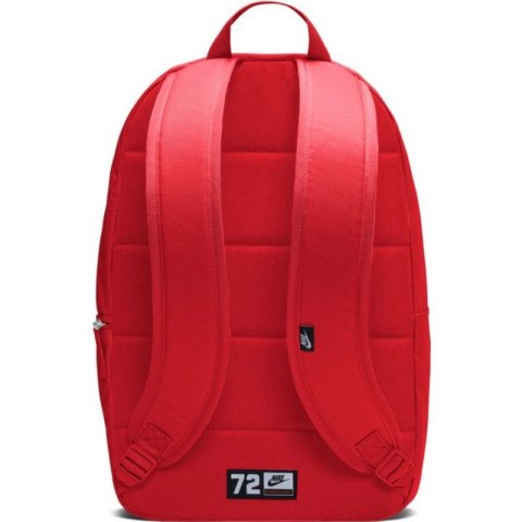 Plecak Nike Heritage 2.0 BA5879-658 Plecak Nike Heritage 2.0 BA5879-658