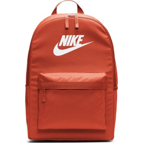 Plecak Nike Heritage 2.0 BA5879 891 Plecak Nike Heritage 2.0 BA5879 891