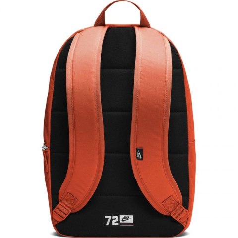 Plecak Nike Heritage 2.0 BA5879 891 Plecak Nike Heritage 2.0 BA5879 891