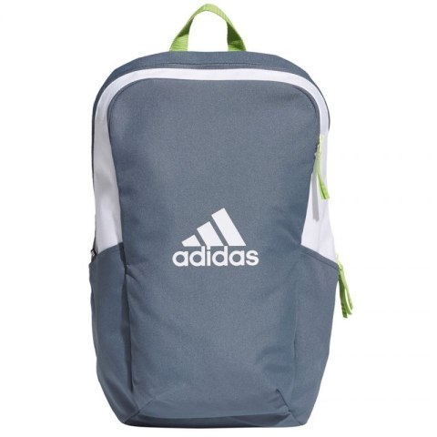 Plecak adidas Parkhood FS0276 Plecak adidas Parkhood FS0276