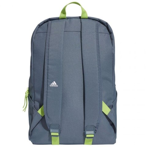 Plecak adidas Parkhood FS0276 Plecak adidas Parkhood FS0276