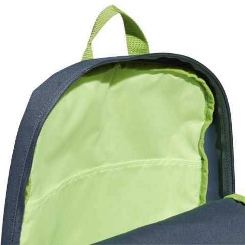 Plecak adidas Parkhood FS0276 Plecak adidas Parkhood FS0276