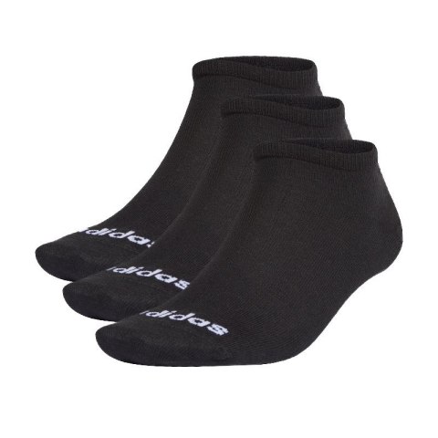 Skarpety adidas Low Cut 3P GE6133 Skarpety adidas Low Cut 3P GE6133