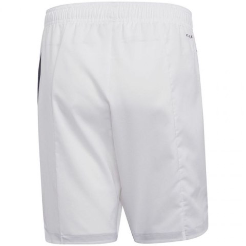 Spodenki adidas Condivo 20 M FI4571 Spodenki adidas Condivo 20 M FI4571