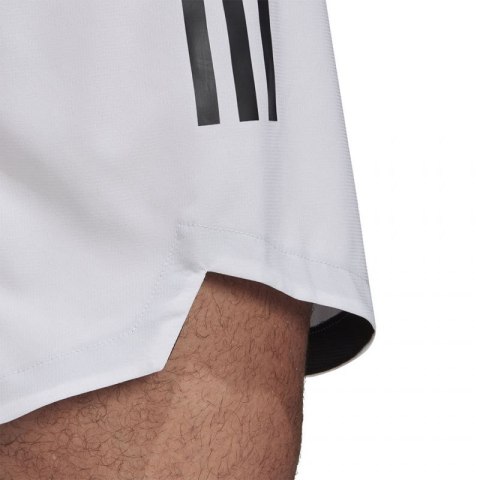 Spodenki adidas Condivo 20 M FI4571 Spodenki adidas Condivo 20 M FI4571