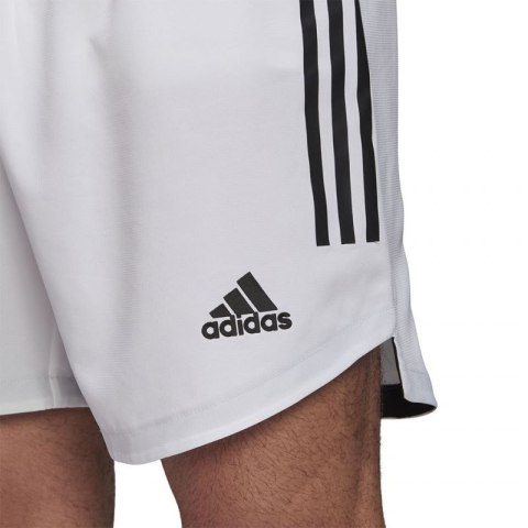 Spodenki adidas Condivo 20 M FI4571 Spodenki adidas Condivo 20 M FI4571