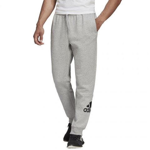 Spodnie adidas Badge of Sport Fleece Pant M FS4630 Spodnie adidas Badge of Sport Fleece Pant M FS4630