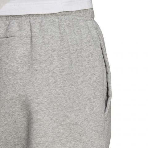 Spodnie adidas Badge of Sport Fleece Pant M FS4630 Spodnie adidas Badge of Sport Fleece Pant M FS4630