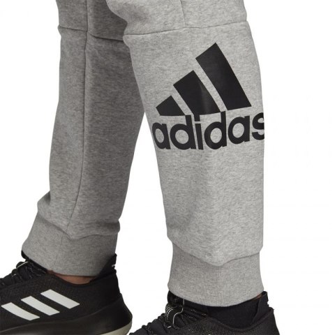 Spodnie adidas Badge of Sport Fleece Pant M FS4630 Spodnie adidas Badge of Sport Fleece Pant M FS4630