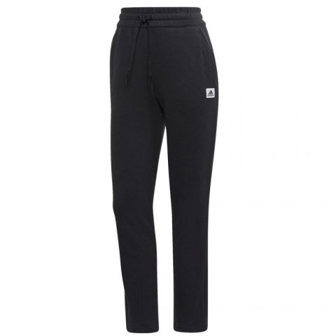 Spodnie adidas Brilliant Basics 7/8 W GD3813 Spodnie adidas Brilliant Basics 7/8 W GD3813