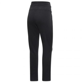 Spodnie adidas Brilliant Basics 7/8 W GD3813