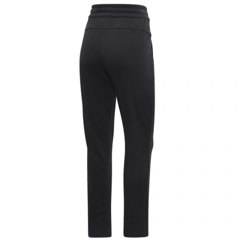 Spodnie adidas Brilliant Basics 7/8 W GD3813 Spodnie adidas Brilliant Basics 7/8 W GD3813